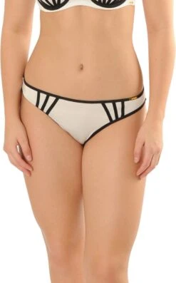 Sapph Ceres Brief -LingaDore Ondergoed Winkle 746x1200 1