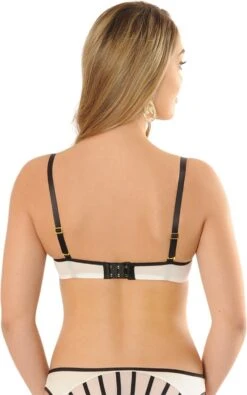 Sapph Ceres Balcony BH 16 Sapph Ceres Balcony BH -LingaDore Ondergoed Winkle 750x1200 1