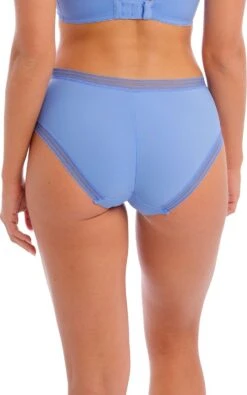 Fantasie Fusion Brief Dames Onderbroek - Maat XL 13 Fantasie Fusion Brief Dames Onderbroek - Maat XL -LingaDore Ondergoed Winkle 751x1200