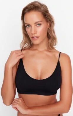 Trendyol Vrouwen Bralette BH