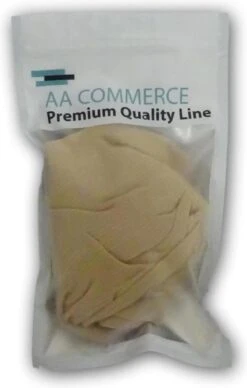 Merkloos Corrigerend Hemd Mannen - Body Buik Shapewear Shirt - Figuurcorrigerend Correctie Ondershirt - Slim Waist Shaper - Mouwloos Onderhemd - Wit XL -LingaDore Ondergoed Winkle 764x1200 3