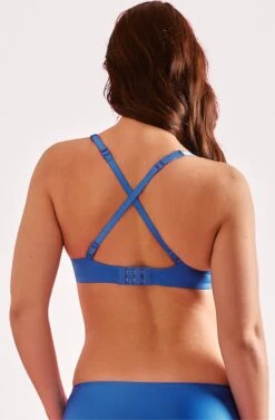 Sapph Comfort Light Push-up BH -LingaDore Ondergoed Winkle 787x1200 1