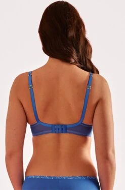 Sapph Cupra T-shirt BH -LingaDore Ondergoed Winkle 792x1200