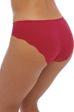 Fantasie Ana Brief Dames Onderbroek - Maat S -LingaDore Ondergoed Winkle 793x1200 2
