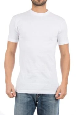 Alan Red - T-Shirt Virginia (2pack) - Maat L - Regular-fit -LingaDore Ondergoed Winkle 798x1200 2