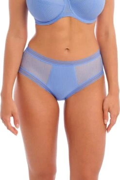 Fantasie Fusion Brief Dames Onderbroek - Maat XL 12 Fantasie Fusion Brief Dames Onderbroek - Maat XL -LingaDore Ondergoed Winkle 798x1200
