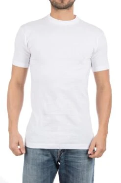 Alan Red Virginia Zwart Ronde Hals Heren T-shirt 2-Pack - L 13 Alan Red Virginia Zwart Ronde Hals Heren T-shirt 2-Pack - L -LingaDore Ondergoed Winkle 798x1200 4