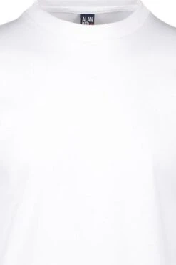 Alan Red T-Shirt Virginia (3pack) - Maat M -LingaDore Ondergoed Winkle 799x1200 18