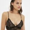Trendyol Vrouwen Bralette BH 1 Trendyol Vrouwen Bralette BH -LingaDore Ondergoed Winkle 800x1200 1