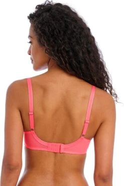 Freya Viva UW Side Support Bra Dames Beha - Maat H80 -LingaDore Ondergoed Winkle 800x1200 34