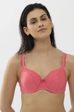 Mey Amazing Spacer BH Full Cup Roze 85 B