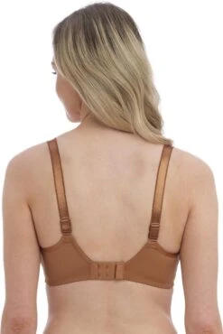 Fantasie Rebecca Essentials UW Moulded Spacer Bra Dames Beha - Maat 85H 7 Fantasie Rebecca Essentials UW Moulded Spacer Bra Dames Beha - Maat 85H -LingaDore Ondergoed Winkle 801x1200