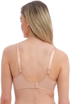 Fantasie Rebecca Essentials UW Moulded Spacer Bra Dames Beha - Maat 80H 7 Fantasie Rebecca Essentials UW Moulded Spacer Bra Dames Beha - Maat 80H -LingaDore Ondergoed Winkle 809x1200 2