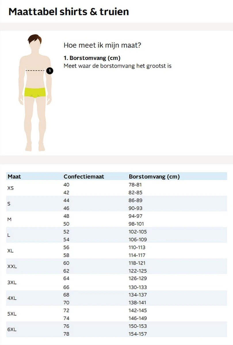 Merkloos Onderhemden - Hemden Heren - Onderhemd Heren - Wit - 100% Katoen - Tanktop Heren - Mouwloos - Heren Ondergoed - Ronde Hals - Ondergoed Heren 4 Merkloos Onderhemden - Hemden Heren - Onderhemd Heren - Wit - 100% Katoen - Tanktop Heren - Mouwloos - Heren Ondergoed - Ronde Hals - Ondergoed Heren - Afbeelding 2