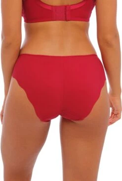 Fantasie Ana Brief Dames Onderbroek - Maat S -LingaDore Ondergoed Winkle 813x1200 6