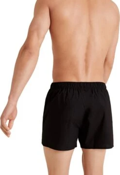 Ondergoed Heren - Losse Boxershort Heren - 6 Pack - Zwart/Navy - XL - Comfortabele Wijde Boxershorts Voor Mannen -LingaDore Ondergoed Winkle 822x1200 7