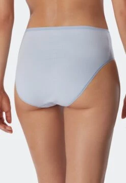 Schiesser 3PACK Slip 95/5 Organic Dames Onderbroek - Maat 4XL -LingaDore Ondergoed Winkle 829x1200 14