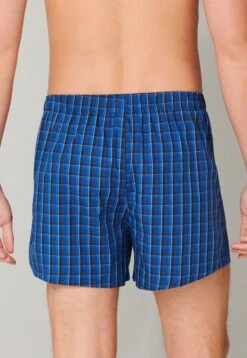 Schiesser Boxershorts Heren Onderbroek - Maat L -LingaDore Ondergoed Winkle 829x1200 19