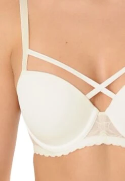 Sapph Fabulous Padded Bra -LingaDore Ondergoed Winkle 831x1200 20