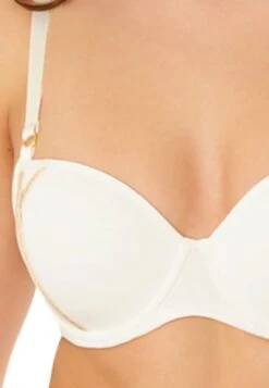 Sapph Mistress Voorgevormde BH -LingaDore Ondergoed Winkle 831x1200 60