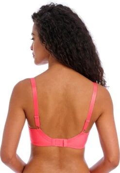 Freya Idol UW Moulded Balcony T-Shirt Bra Dames Beha - Maat G80 -LingaDore Ondergoed Winkle 832x1200