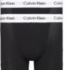 Calvin Klein Heren 3-Pack Big Boxer Brief 000NB2667AAOR-3XL -LingaDore Ondergoed Winkle 841x1200 6