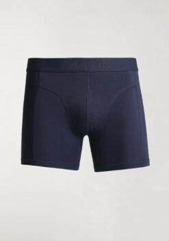 Chasin' Onderbroek Boxershorts Thrice Mylo Donkerblauw Maat M -LingaDore Ondergoed Winkle 842x1200 11