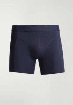 Chasin' Onderbroek Boxershorts Thrice Mylo Donkerblauw Maat M -LingaDore Ondergoed Winkle 842x1200 14