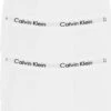 Calvin Klein 3-Pack Heren Boxershorts - Wit - Maat M 2 Calvin Klein 3-Pack Heren Boxershorts - Wit - Maat M -LingaDore Ondergoed Winkle 842x1200 8