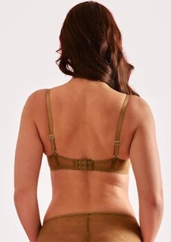 Sapph Fabulous Padded Bra 26 Sapph Fabulous Padded Bra -LingaDore Ondergoed Winkle 848x1200