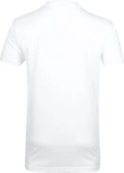 Alan Red T-Shirt Virginia (3pack) - Maat M -LingaDore Ondergoed Winkle 857x1200 4