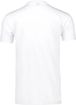 Alan Red - T-Shirt Virginia (3pack) - L - Regular-fit -LingaDore Ondergoed Winkle 868x1200 11