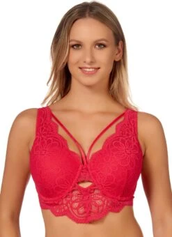 After Eden D-Cup & Up Denise Beha - Maat 90G -LingaDore Ondergoed Winkle 872x1200 2