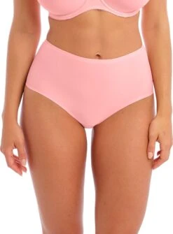 Fantasie Smoothease Invisible Stretch Full Brief Dames Onderbroek - Maat One Size -LingaDore Ondergoed Winkle 886x1200 1