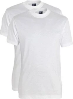 Alan Red - T-Shirt Virginia (2pack) - Maat L - Regular-fit -LingaDore Ondergoed Winkle 894x1200 3