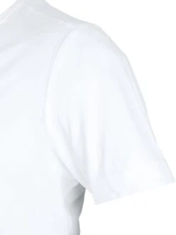 Suitable - T-shirt Wit Diepe V-hals Vitaru Stretch 2 Pack - Maat L - Slim-fit -LingaDore Ondergoed Winkle 897x1200 2
