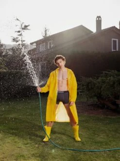 MONTCHO - Boxershort Heren - 8 Pack (4 Zwart - 2 Donkergrijs - 2 Navy) - Maat: XL 23 MONTCHO - Boxershort Heren - 8 Pack (4 Zwart - 2 Donkergrijs - 2 Navy) - Maat: XL -LingaDore Ondergoed Winkle 899x1200 11