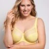 Ulla Josy Beugel BH Geel 100 C 2 Ulla Josy Beugel BH Geel 100 C -LingaDore Ondergoed Winkle 899x1200 2