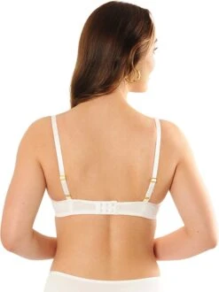 Sapph Mistress Voorgevormde BH -LingaDore Ondergoed Winkle 899x1200 5