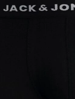 JACK&JONES PLUS JACHUEY TRUNKS 5 PACK NOOS PLS Heren Onderbroek - Maat EU5XL US3XL 6 JACK&JONES PLUS JACHUEY TRUNKS 5 PACK NOOS PLS Heren Onderbroek - Maat EU5XL US3XL -LingaDore Ondergoed Winkle 900x1200 18