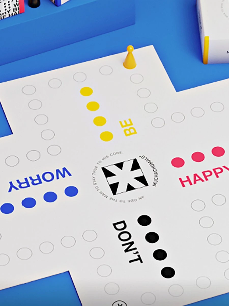 Muchachomalo-3-pack Onderbroeken Voor Mannen-Elastisch Katoen-Boxershorts - Maat L 8 Muchachomalo-3-pack Onderbroeken Voor Mannen-Elastisch Katoen-Boxershorts - Maat L - Afbeelding 6