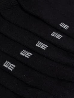 WE Fashion Heren Sokken, 7-pack 7 WE Fashion Heren Sokken, 7-pack -LingaDore Ondergoed Winkle 900x1200 53