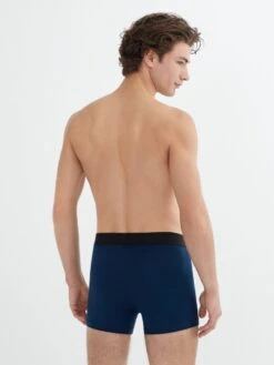 MONTCHO - Boxershort Heren - 8 Pack (4 Zwart - 2 Donkergrijs - 2 Navy) - Maat: XL 20 MONTCHO - Boxershort Heren - 8 Pack (4 Zwart - 2 Donkergrijs - 2 Navy) - Maat: XL -LingaDore Ondergoed Winkle 900x1200 58