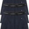 Claesen's® - Heren 3-pack Boxer - Donkerblauw - 95% Katoen - 5% Lycra -LingaDore Ondergoed Winkle 900x1200 78