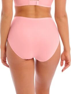 Fantasie Smoothease Invisible Stretch Full Brief Dames Onderbroek - Maat One Size -LingaDore Ondergoed Winkle 912x1200