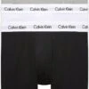 Calvin Klein Onderbroek - Maat M - Mannen - Zwart/wit/grijs 2 Calvin Klein Onderbroek - Maat M - Mannen - Zwart/wit/grijs -LingaDore Ondergoed Winkle 913x1200