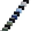 Björn Borg - Heren Onderbroeken 12-Pack Boxers Mix - Multi - Maat L -LingaDore Ondergoed Winkle 916x1200 9