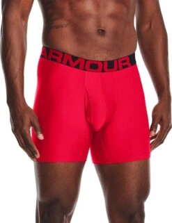Under Armour Tech UW Heren Onderbroek 2-Pack - Maat L -LingaDore Ondergoed Winkle 923x1200 2