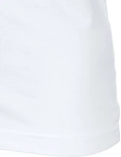 Suitable - T-shirt Wit Diepe V-hals Vitaru Stretch 2 Pack - Maat L - Slim-fit -LingaDore Ondergoed Winkle 924x1200 2