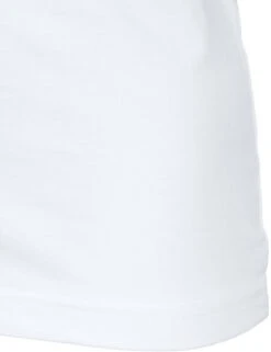 Suitable - T-shirt Wit Diepe V-hals Vitaru Stretch 2 Pack - Maat L - Slim-fit -LingaDore Ondergoed Winkle 924x1200 3